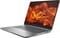Фото - Ноутбук HP ZBook Fury G1i 18 (C78M4ET) Meteor Silver | click.ua