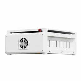 Акумуляторна батарея модульна Deye BOS-B-Pack14.3 51.2V 280Ah (складова комплекту)