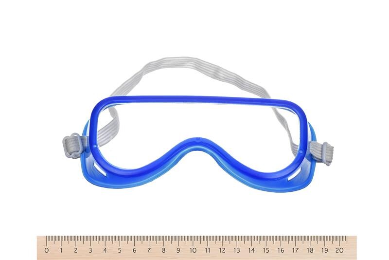 Научный набор Same Toy Извержение вулкана (609Ut)