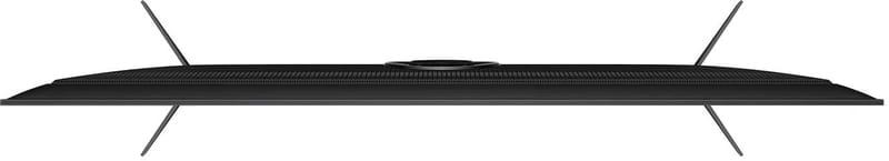 Телевiзор TCL 55C69BPRO