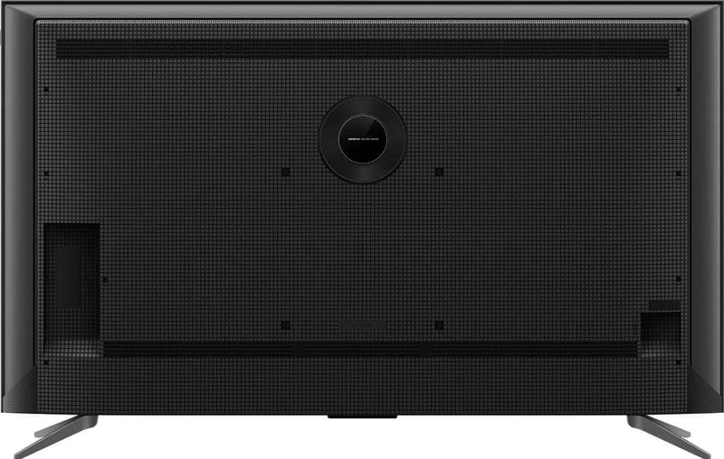 Телевiзор TCL 55C69BPRO