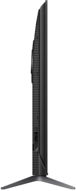 Телевiзор TCL 75C69BPRO