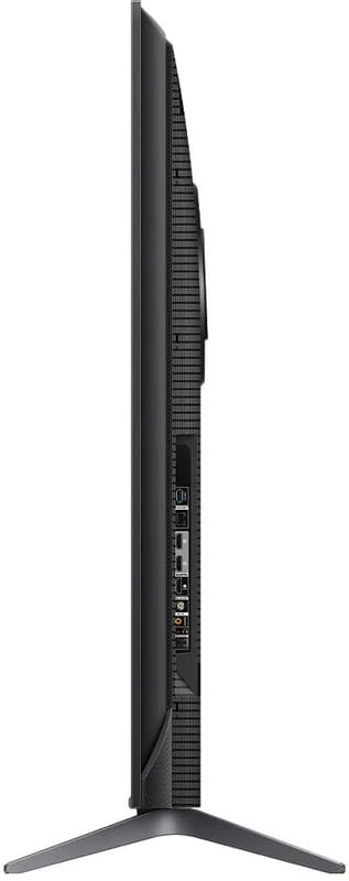 Телевiзор TCL 75C69BPRO