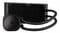Фото - Система водяного охолодження Corsair Nautilus 240 RS (CW-9060088-WW) | click.ua