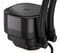 Фото - Система водяного охолодження Corsair Nautilus 240 RS (CW-9060088-WW) | click.ua