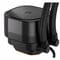 Фото - Система водяного охлаждения Corsair Nautilus 360 RS (CW-9060089-WW) | click.ua