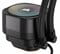 Фото - Система водяного охлаждения Corsair Nautilus 360 RS ARGB (CW-9060093-WW) | click.ua