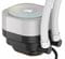 Фото - Система водяного охлаждения Corsair Nautilus 360 RS ARGB White (CW-9060095-WW) | click.ua