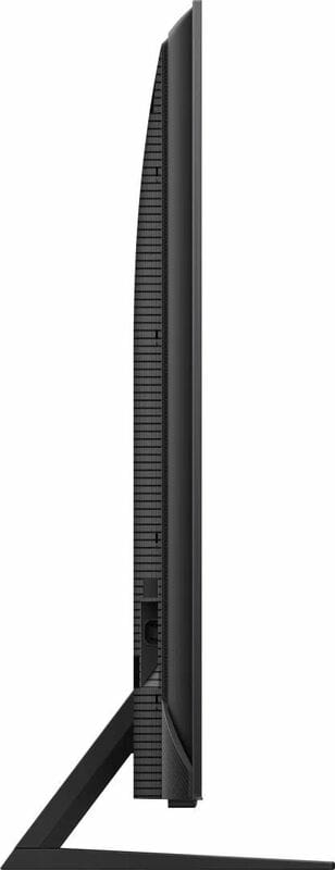 Телевiзор TCL 85C809