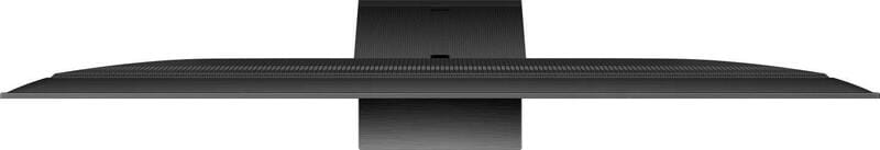 Телевiзор TCL 85C809