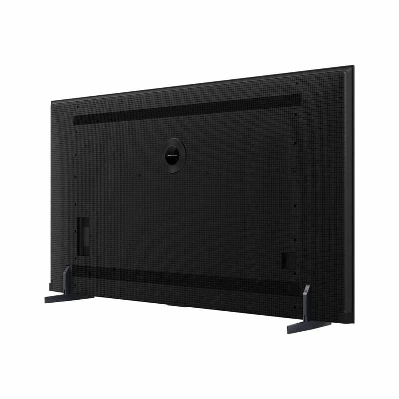 Телевiзор TCL 98C805K