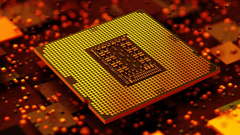 Процесор Intel Core i9 11900K 3.5GHz (16MB, Rocket Lake, 95W, S1200) Box (BX8070811900K)