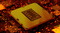Фото - Процесор Intel Core i9 11900K 3.5GHz (16MB, Rocket Lake, 95W, S1200) Box (BX8070811900K) | click.ua