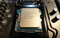 Фото - Процесор Intel Core i9 11900K 3.5GHz (16MB, Rocket Lake, 95W, S1200) Box (BX8070811900K) | click.ua