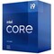 Фото - Процесор Intel Core i9 11900K 3.5GHz (16MB, Rocket Lake, 95W, S1200) Box (BX8070811900K) | click.ua