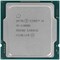Фото - Процесор Intel Core i9 11900K 3.5GHz (16MB, Rocket Lake, 95W, S1200) Box (BX8070811900K) | click.ua