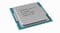 Фото - Процесор Intel Core i9 11900K 3.5GHz (16MB, Rocket Lake, 95W, S1200) Box (BX8070811900K) | click.ua