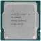 Фото - Процессор Intel Core i9 11900K 3.5GHz (16MB, Rocket Lake, 95W, S1200) Box (BX8070811900K) | click.ua