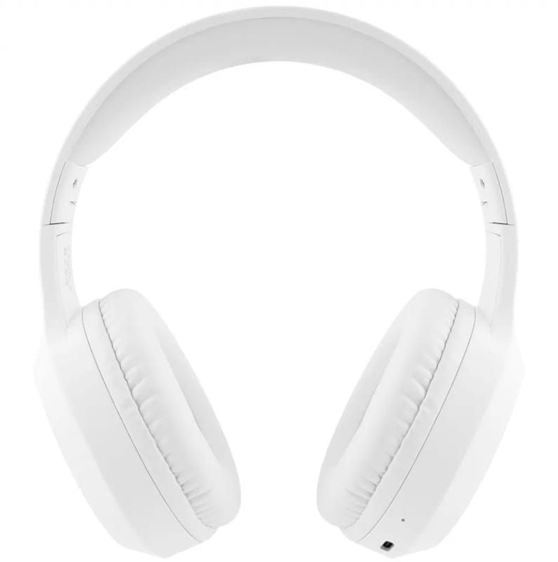 Bluetooth-гарнітура Proove Tender 2 APP White (HPTR2001AP02)