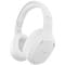 Фото - Bluetooth-гарнітура Proove Tender 2 APP White (HPTR2001AP02) | click.ua