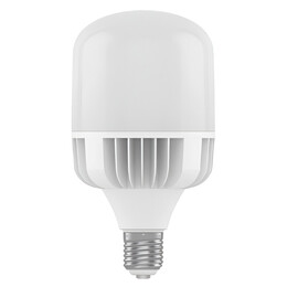 Лампа світлодіодна промислова ELM 100W E40 6500K (18-0198)