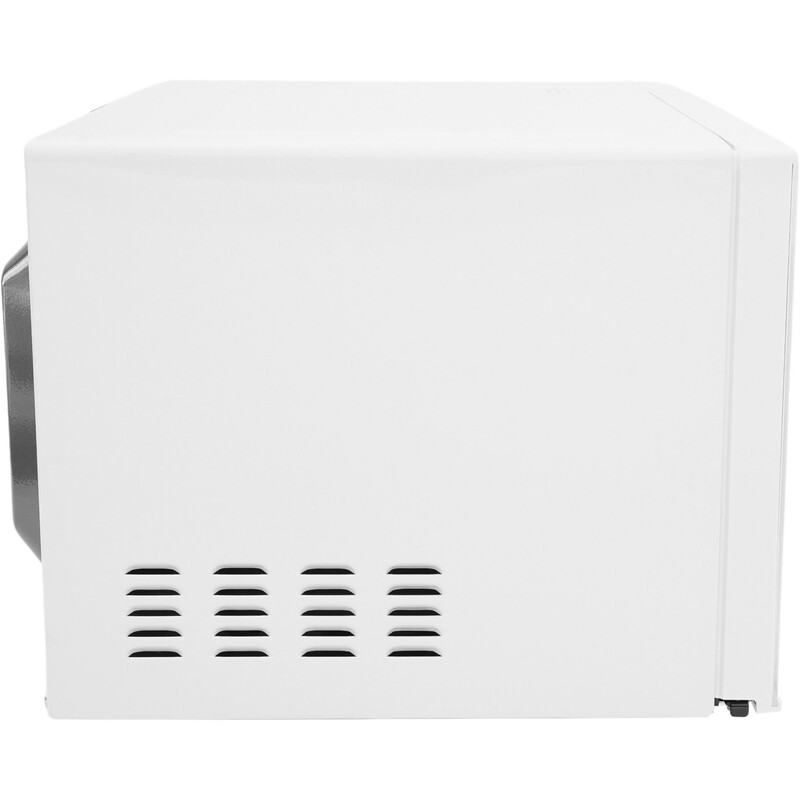 Мікрохвильова піч Panasonic NN-ST34HWZUE