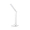 Фото - Настільна світлодіодна лампа ELM Rodeo 9W IP20 4000K біла (27-0005) | click.ua