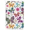 Фото - Чохол BeCover Smart Case для Samsung Galaxy Tab A11 SM-X133/SM-X135 8.7" Butterfly (713973) | click.ua