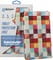Фото - Чохол BeCover Smart Case для Samsung Galaxy Tab A11 SM-X133/SM-X135 8.7" Square (713979) | click.ua