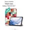 Фото - Чохол BeCover Smart Case для Samsung Galaxy Tab A11 SM-X133/SM-X135 8.7" Square (713979) | click.ua