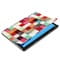 Фото - Чохол BeCover Smart Case для Samsung Galaxy Tab A11 SM-X133/SM-X135 8.7" Square (713979) | click.ua