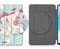 Фото - Чохол BeCover Smart Case для Samsung Galaxy Tab A11 SM-X133/SM-X135 8.7" Unicorn (713982) | click.ua