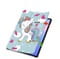 Фото - Чохол BeCover Smart Case для Samsung Galaxy Tab A11 SM-X133/SM-X135 8.7" Unicorn (713982) | click.ua