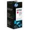 Фото - Чорнило HP (M0H55AE) HP GT52 5810/5820 Magenta, 70мл | click.ua