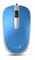 Фото - Миша Genius DX-120  Blue (31010105103) | click.ua