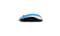 Фото - Миша Genius DX-120  Blue (31010105103) | click.ua