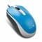 Фото - Миша Genius DX-120  Blue (31010105103) | click.ua