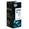 Фото - Чорнило HP (M0H54AE) HP GT52 5810/5820 Cyan, 70мл | click.ua