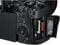 Фото - Цифрова фотокамера Canon EOS R5 Mark II + 24-105 мм f/4L IS USM (6536C029) | click.ua