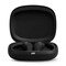 Фото - Bluetooth-гарнітура JBL Endurance Zone Black (JBLENDUZONEBLKG) | click.ua