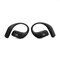 Фото - Bluetooth-гарнітура JBL Endurance Zone Black (JBLENDUZONEBLKG) | click.ua