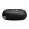 Фото - Bluetooth-гарнітура JBL Endurance Zone Black (JBLENDUZONEBLKG) | click.ua