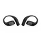 Фото - Bluetooth-гарнітура JBL Endurance Zone Black (JBLENDUZONEBLKG) | click.ua