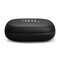 Фото - Bluetooth-гарнітура JBL Endurance Zone Black (JBLENDUZONEBLKG) | click.ua