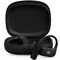 Фото - Bluetooth-гарнітура JBL Endurance Zone Black (JBLENDUZONEBLKG) | click.ua