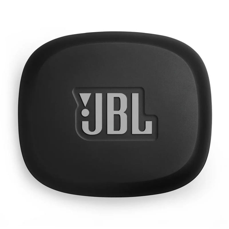 Bluetooth-гарнитура JBL Endurance Zone Black (JBLENDUZONEBLKG)