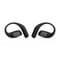 Фото - Bluetooth-гарнитура JBL Endurance Zone Black (JBLENDUZONEBLKG) | click.ua