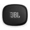 Фото - Bluetooth-гарнитура JBL Endurance Zone Black (JBLENDUZONEBLKG) | click.ua