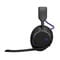 Фото - Bluetooth-гарнітура JBL Quantum 650 Black (JBLQTUM650BLK) | click.ua