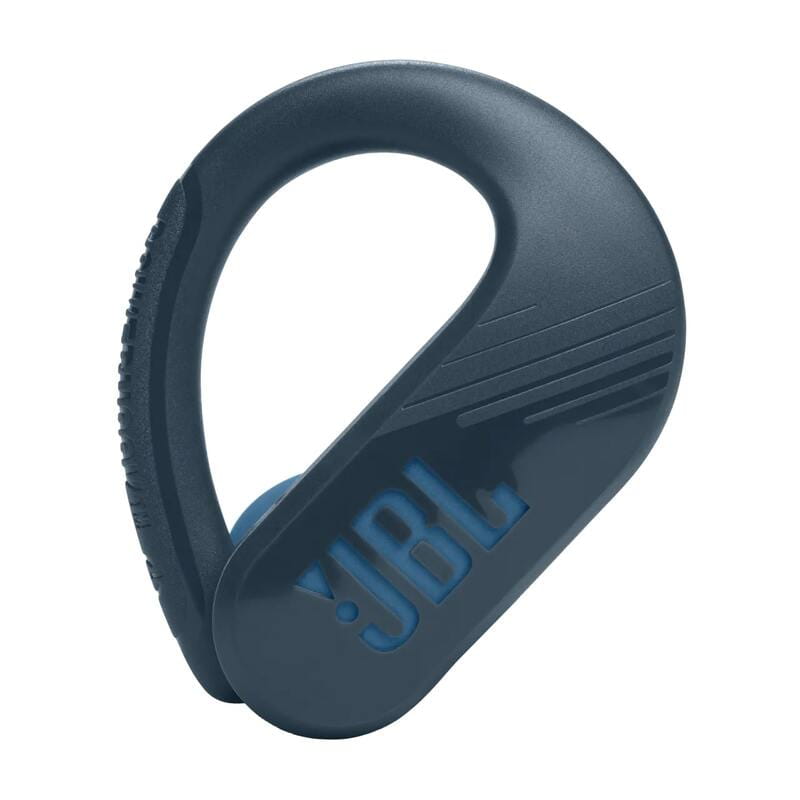 Bluetooth-гарнітура JBL Endurance Peak 3 Blue (JBLENDURPEAK3BLU)